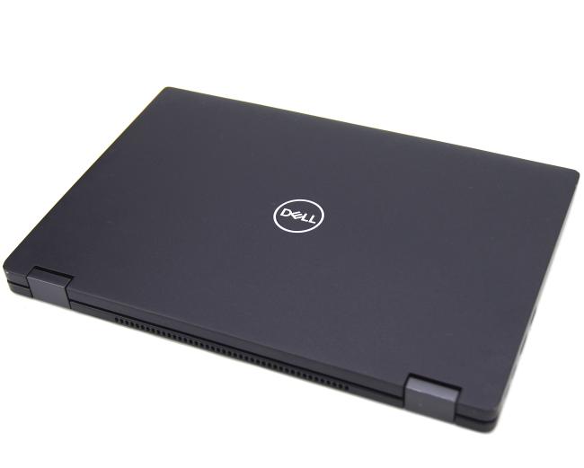 Ноутбук трансформер Dell Latitude 7390 2-in-1