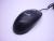 Мышь PS/2 Genius NetScroll 130