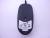 Мышь PS/2 Genius NetScroll 130