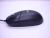 Мышь PS/2 Genius NetScroll 130