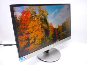 Монитор 21.5" AOC I2269Vw