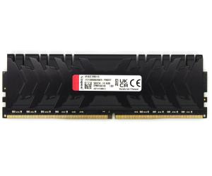 Оперативная память DDR4 16GB Kingston FURY Renegade