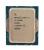 Процессор Intel Core i5-13400F