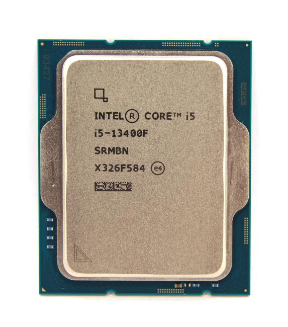 Процессор Intel Core i5-13400F