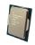 Процессор Intel Core i5-13400F