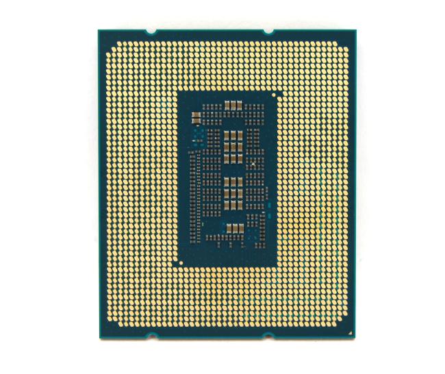 Процессор Intel Core i5-13400F