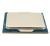 Процессор Intel Core i5-13400F