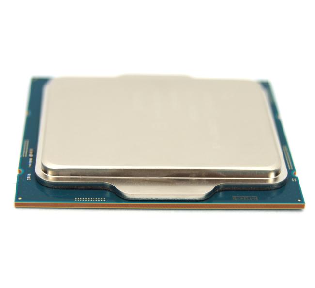 Процессор Intel Core i5-13400F