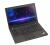 Ноутбук Lenovo ThinkPad T460 