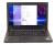 Ноутбук Lenovo ThinkPad T460 