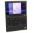 Ноутбук Lenovo ThinkPad T460 