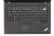Ноутбук Lenovo ThinkPad T460 