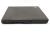 Ноутбук Lenovo ThinkPad T460 