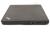 Ноутбук Lenovo ThinkPad T460 
