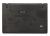 Ноутбук Lenovo ThinkPad T460 