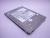 Жесткий диск 2.5" SATA 750GB Toshiba 