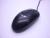 Мышь PS/2 Genius XScroll GM-03022P