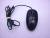 Мышь PS/2 Genius XScroll GM-03022P
