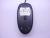 Мышь PS/2 Genius XScroll GM-03022P