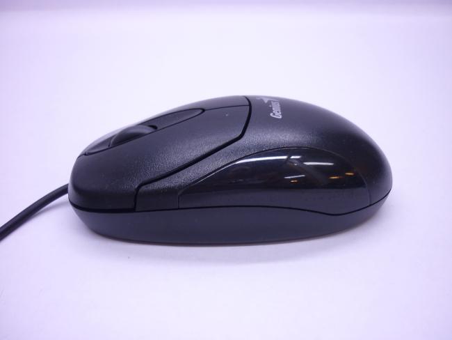 Мышь PS/2 Genius XScroll GM-03022P