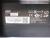 Монитор 23.6" AOC e2470Swhe