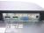 Монитор 23.6" AOC e2470Swhe