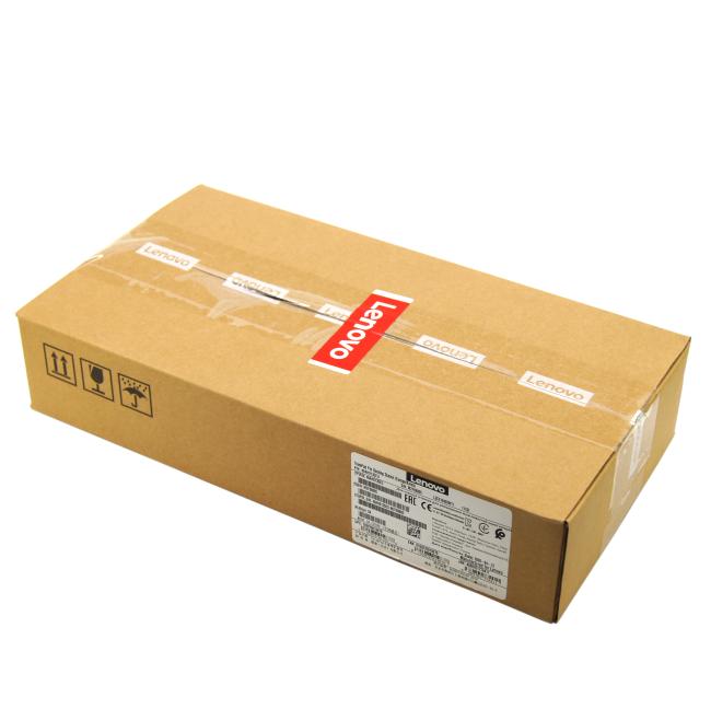 Док-станция Lenovo ThinkPad Pro 40AH