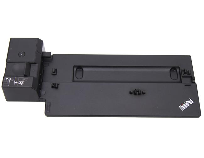 Док-станция Lenovo ThinkPad Pro 40AH