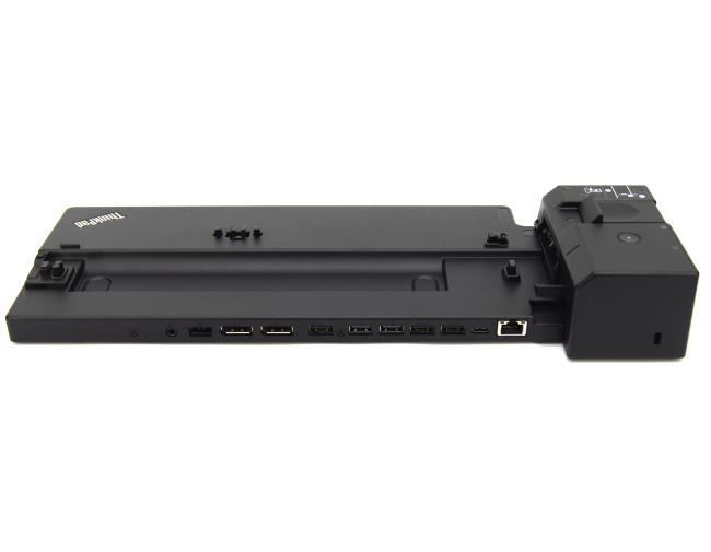 Док-станция Lenovo ThinkPad Pro 40AH