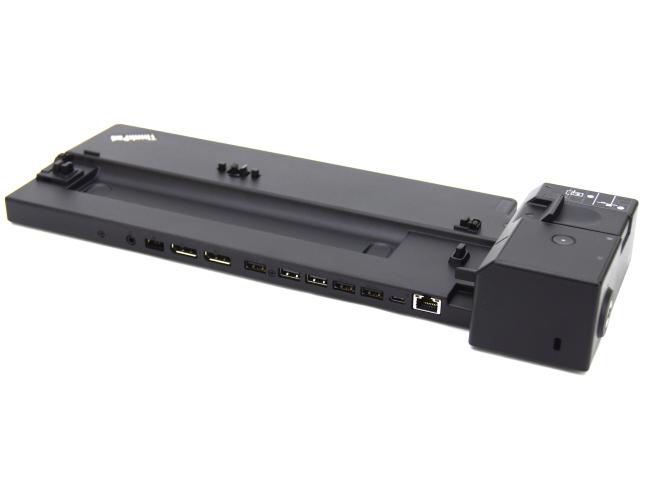 Док-станция Lenovo ThinkPad Pro 40AH