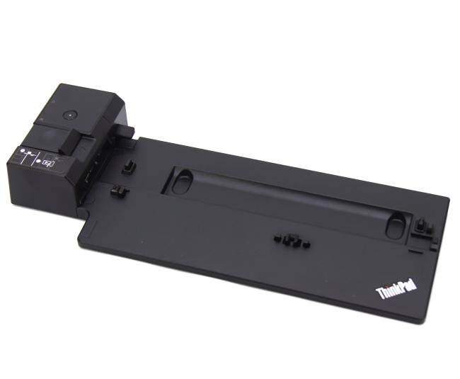 Док-станция Lenovo ThinkPad Pro 40AH
