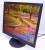 Монитор 19" Viewsonic VA925M-LED