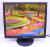 Монитор 19" Viewsonic VA925M-LED