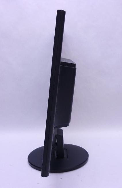 Монитор 19" Viewsonic VA925M-LED