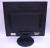 Монитор 19" Viewsonic VA925M-LED