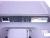 Монитор 19" Viewsonic VA925M-LED