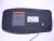 Клавиатура PS/2 Microsoft MultiMedia Keyboard 1.0A