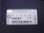 Клавиатура PS/2 Microsoft MultiMedia Keyboard 1.0A