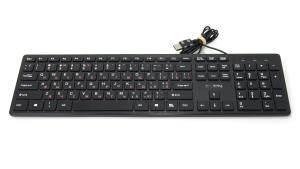 USB-клавиатура Sven Elegance 5800