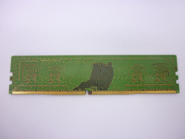 Оперативная память DDR4 8GB Samsung
