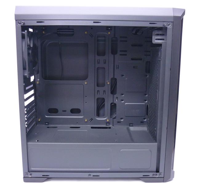 Корпус Cougar MX330-G