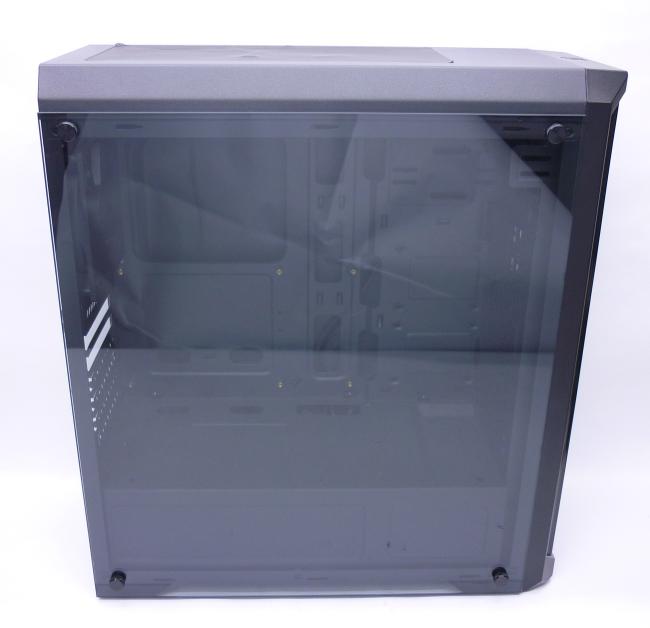 Корпус Cougar MX330-G