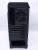 Корпус Cougar MX330-G