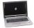 Ноутбук 17" HP ProBook 470 G7