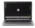 Ноутбук 17" HP ProBook 470 G7