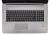Ноутбук 17" HP ProBook 470 G7