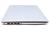 Ноутбук 17" HP ProBook 470 G7