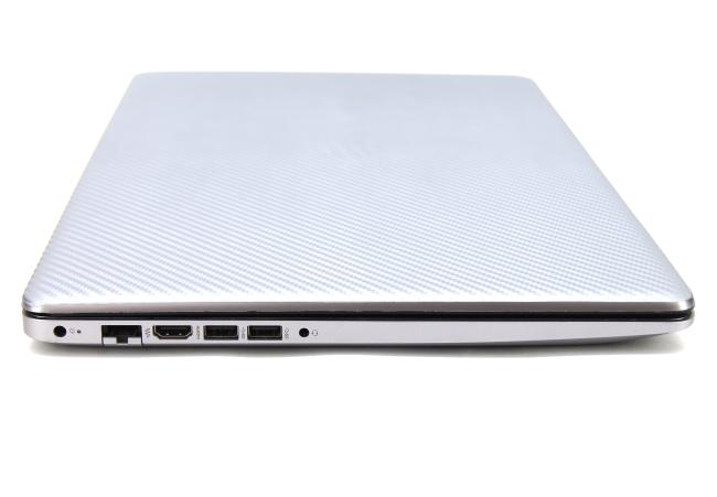 Ноутбук 17" HP ProBook 470 G7