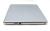 Ноутбук 17" HP ProBook 470 G7