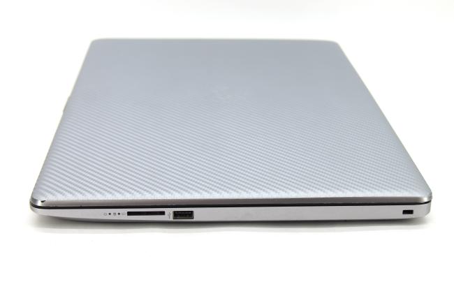 Ноутбук 17" HP ProBook 470 G7